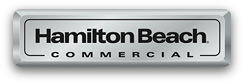 Hamilton Beach Commercial