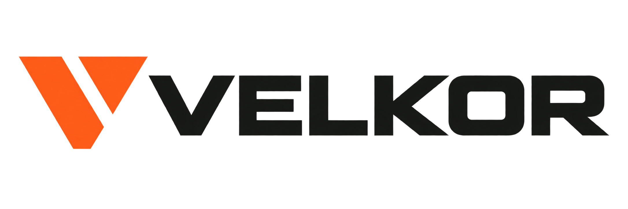 Velkor